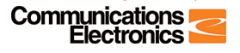 Communications Electronics (Timonium)